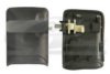 PEUGE 9101Q7 Door Hinge